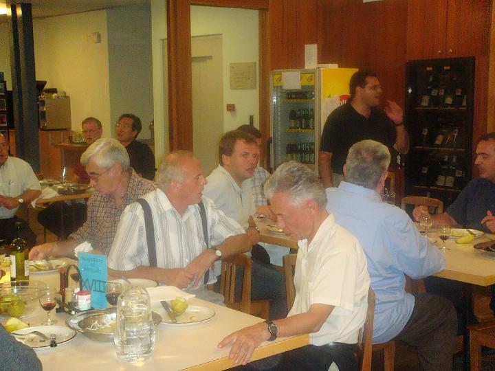 DSC00801.JPG