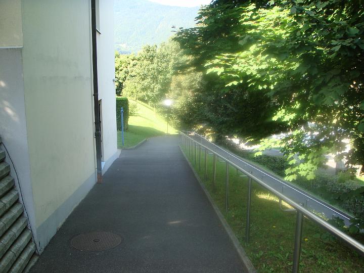 DSC00510.JPG