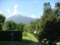 DSC00511