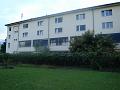 DSC00905