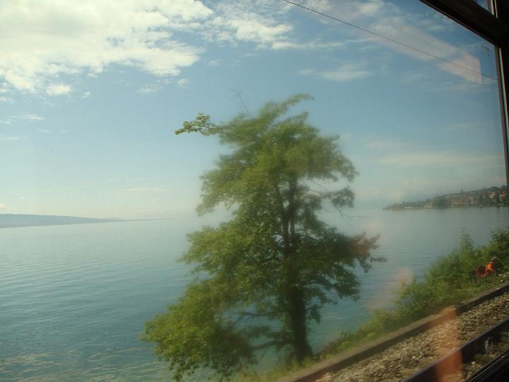 DSC00367.JPG
