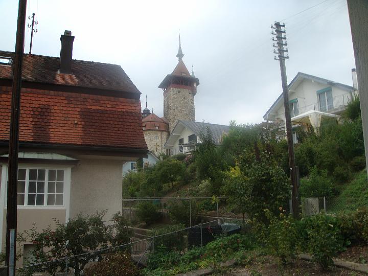 DSC01064.JPG