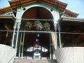 DSC00997
