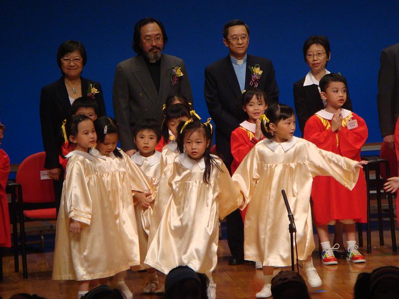 DSC07824.JPG
