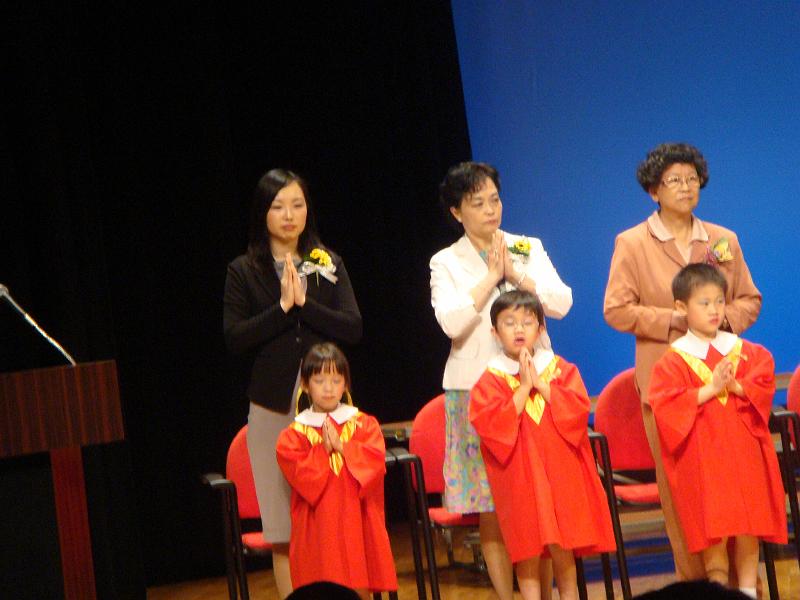 DSC07828.JPG