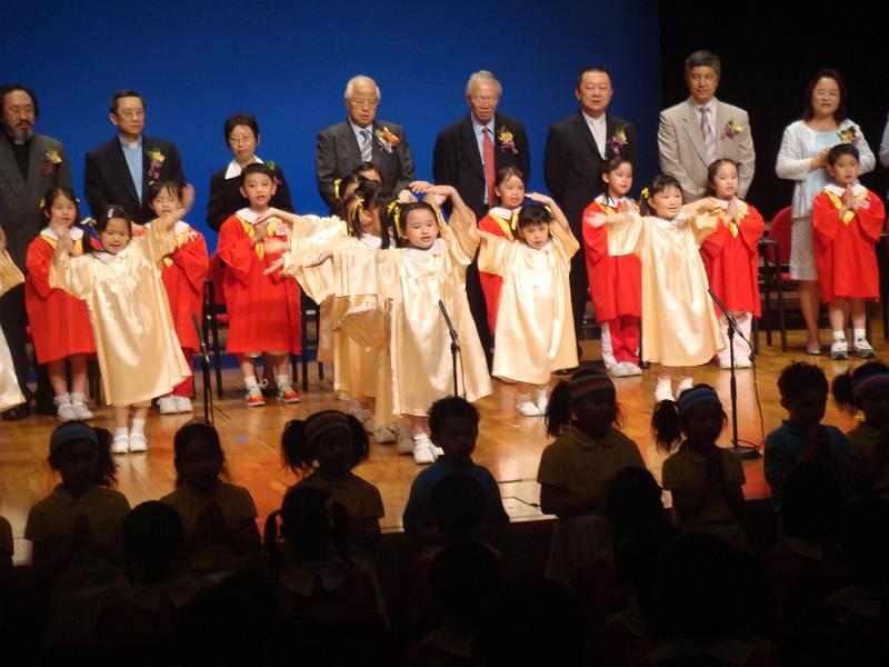 DSC07830.JPG