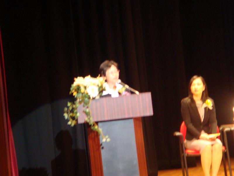 DSC07833.JPG