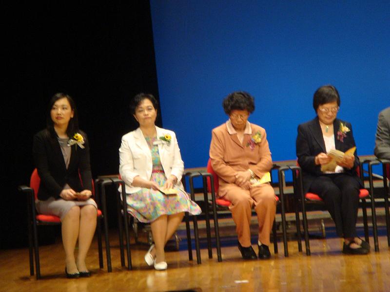 DSC07834.JPG