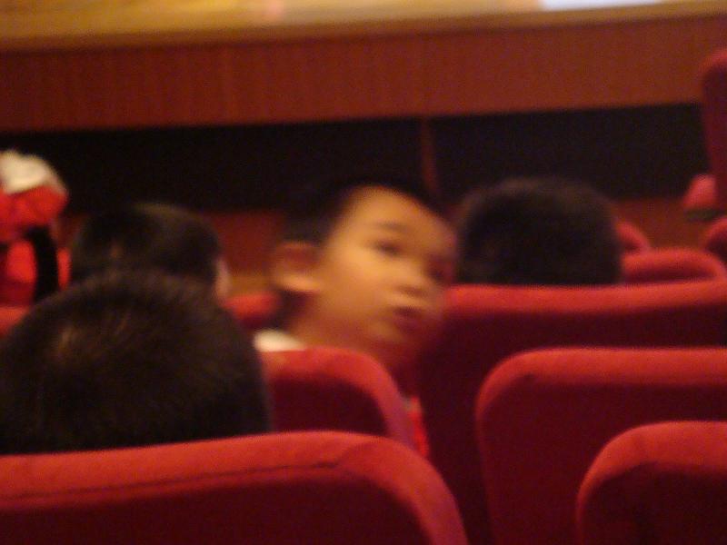 DSC07839.JPG