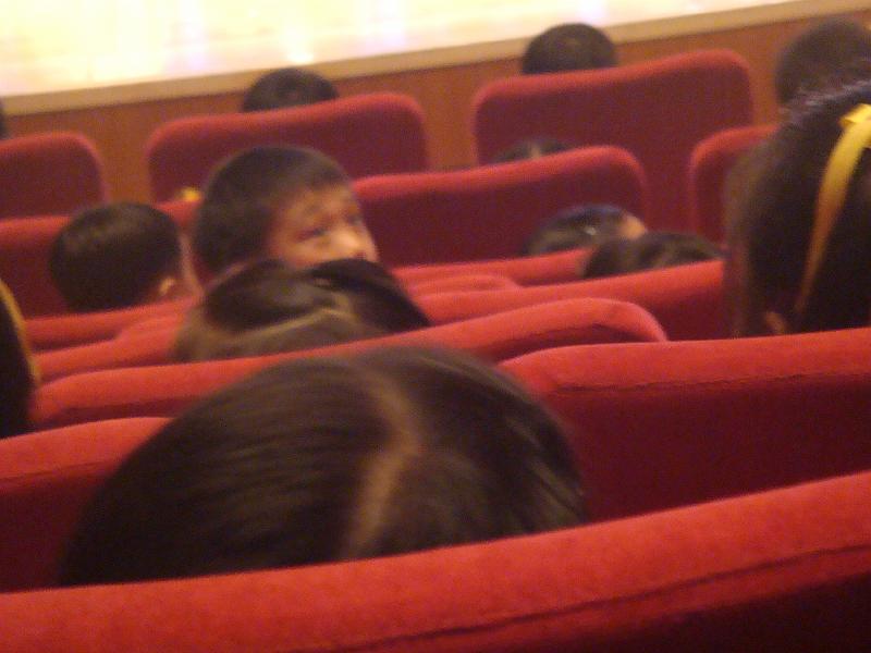 DSC07845.JPG