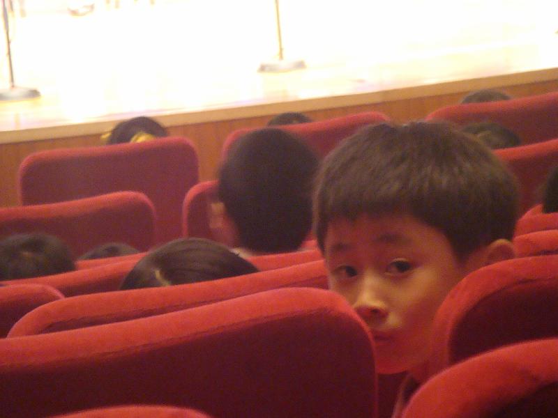 DSC07853.JPG