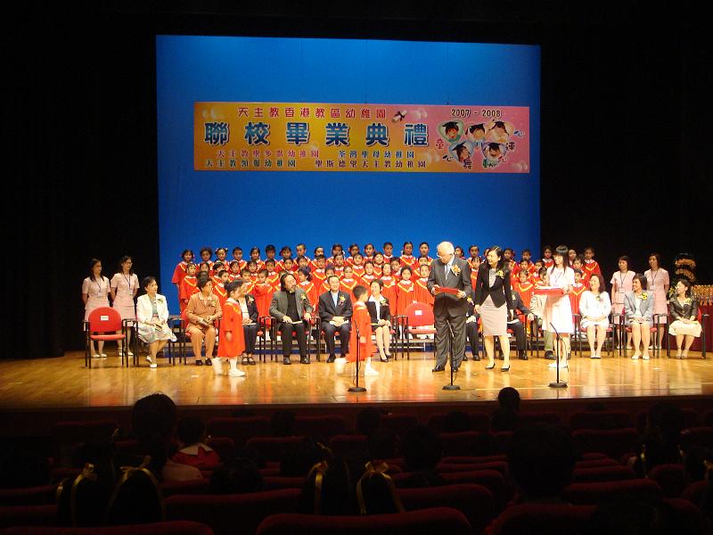 DSC07857.JPG