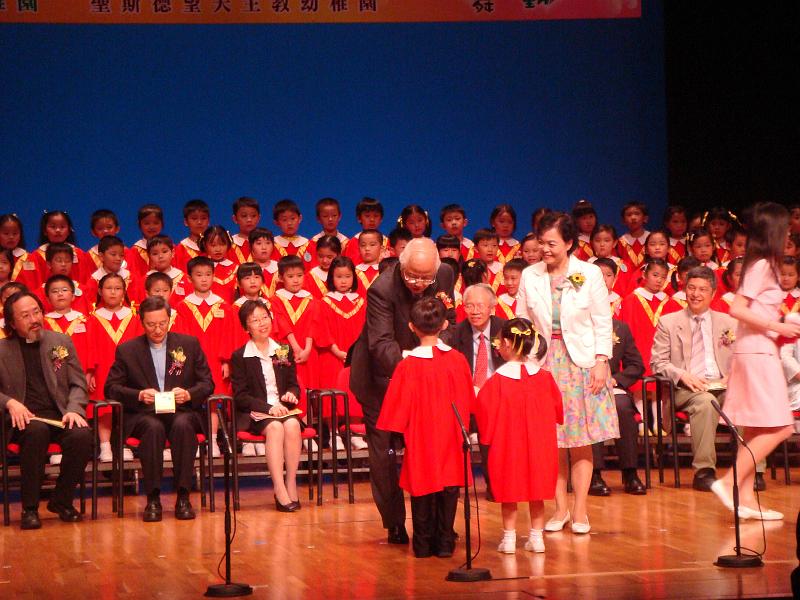 DSC07873.JPG