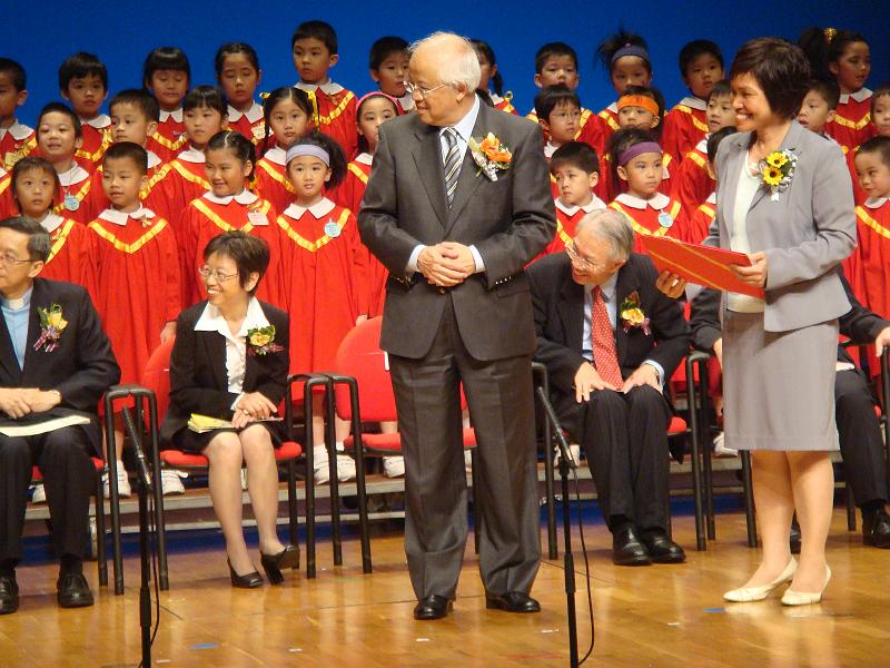 DSC07882.JPG