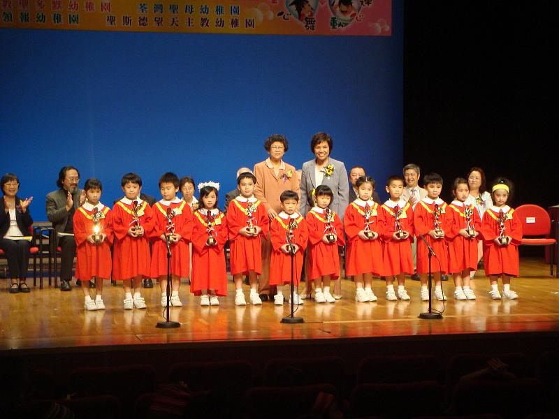 DSC07916.JPG