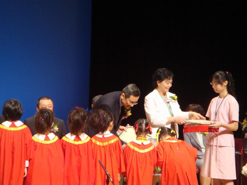 DSC07918.JPG