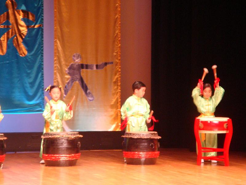 DSC07944.JPG