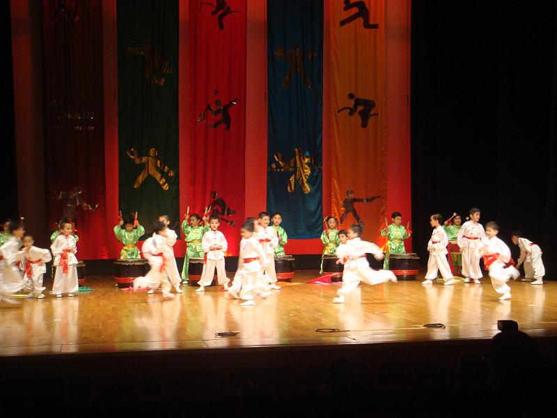 DSC07949.JPG