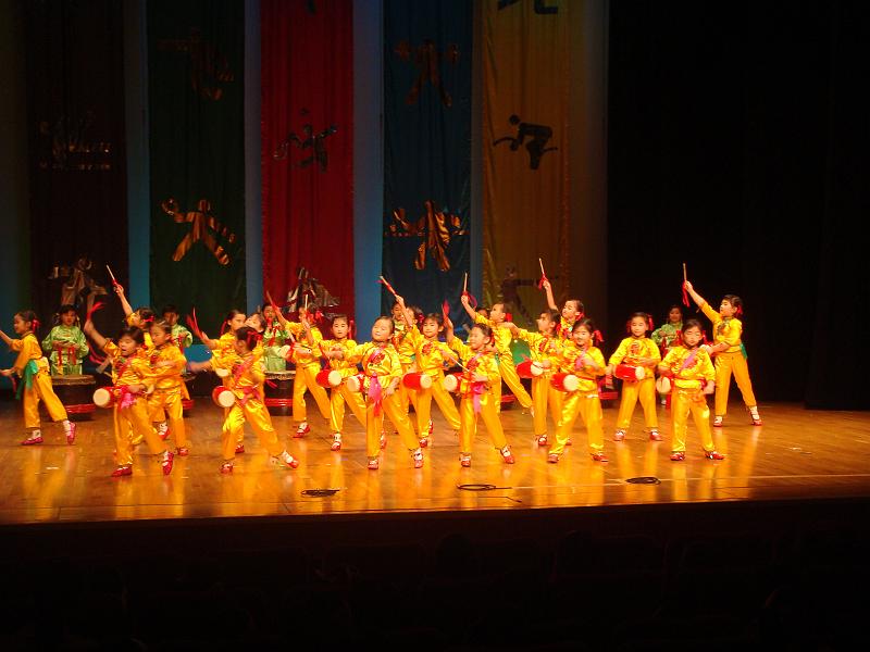 DSC07953.JPG