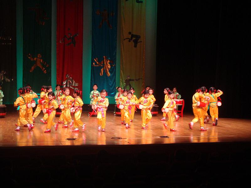 DSC07954.JPG