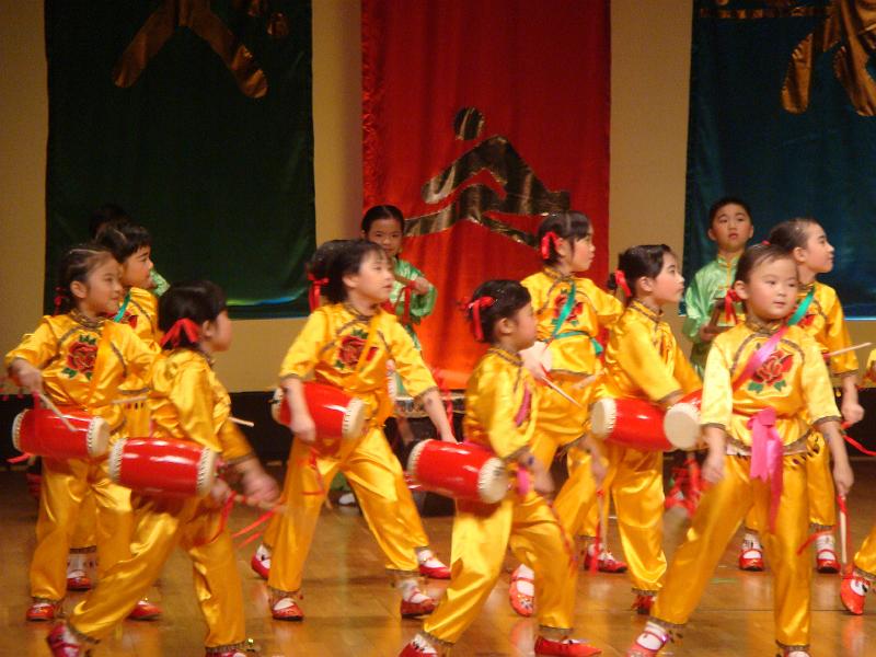 DSC07957.JPG