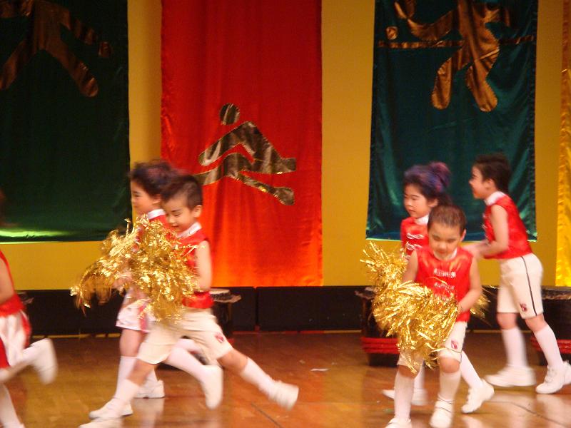 DSC07958.JPG