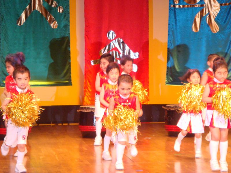 DSC07959.JPG