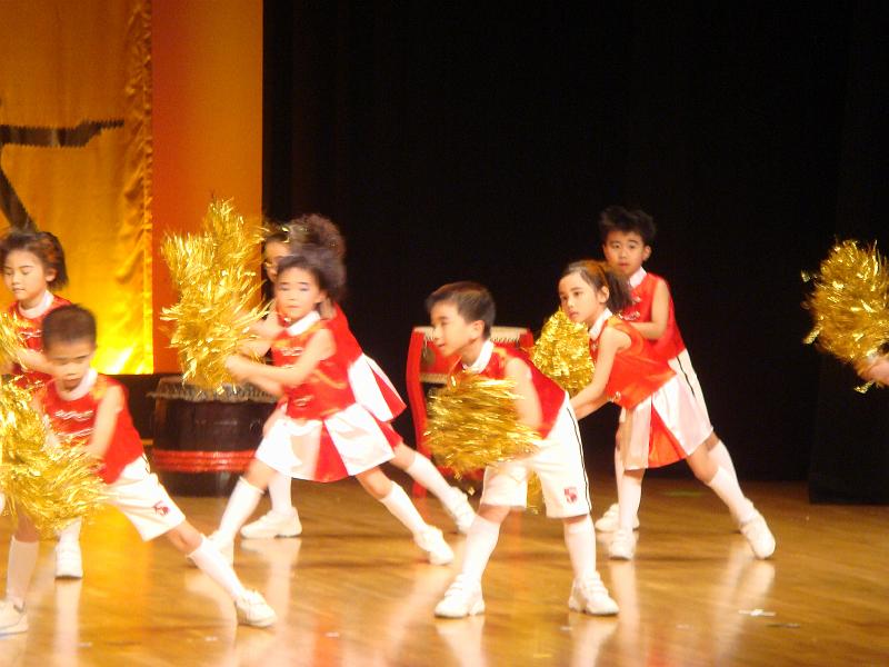 DSC07962.JPG
