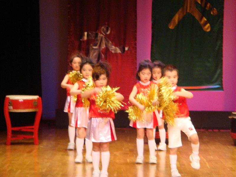 DSC07963.JPG