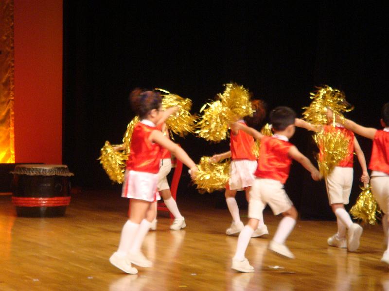 DSC07964.JPG
