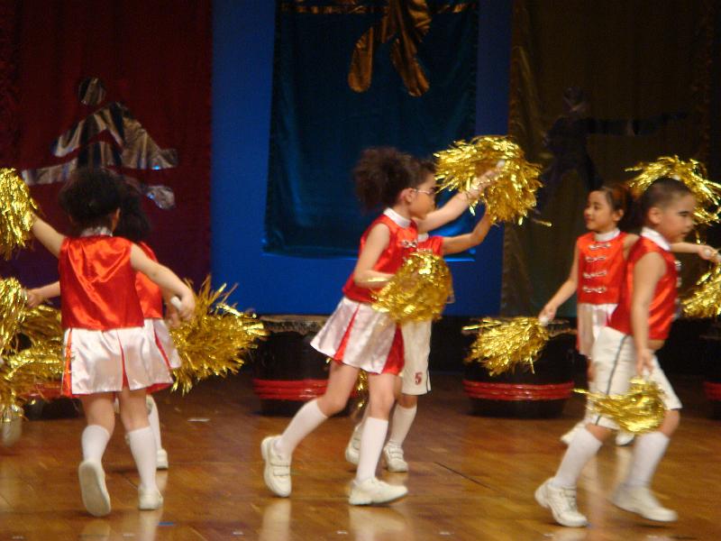 DSC07965.JPG