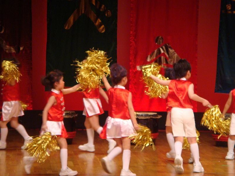 DSC07966.JPG