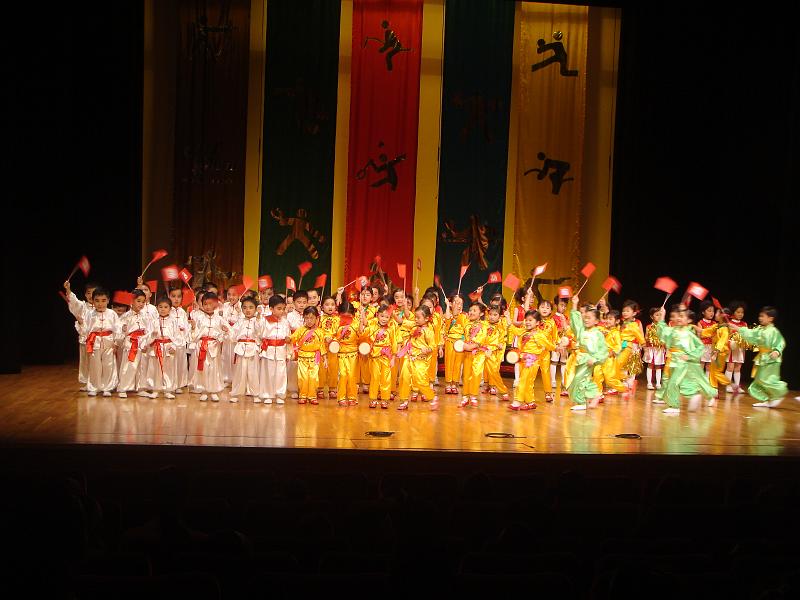 DSC07972.JPG