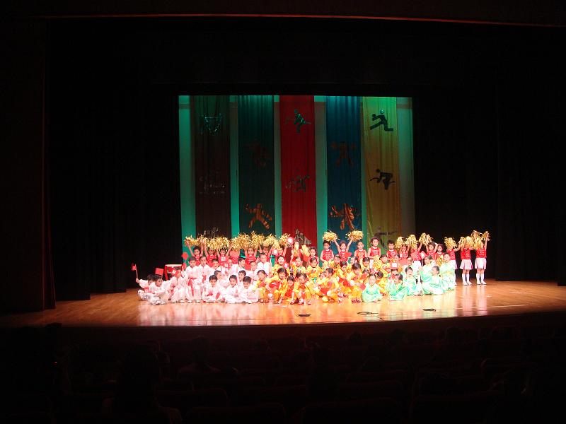 DSC07974.JPG