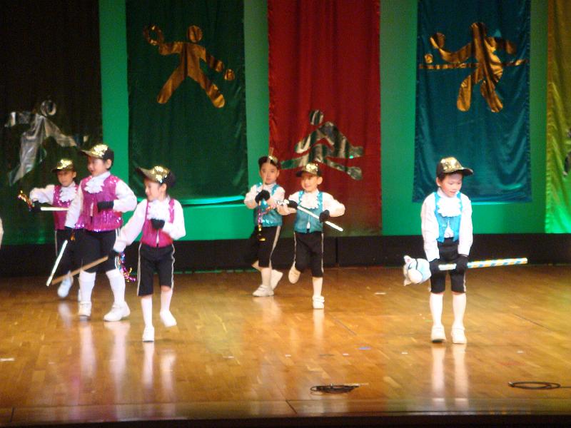 DSC07977.JPG