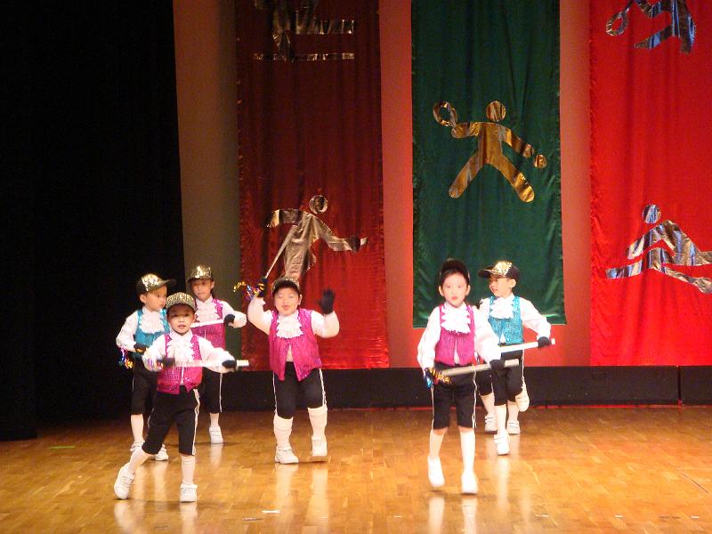 DSC07978.JPG