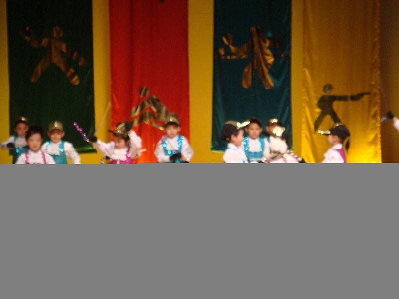 DSC07980.JPG