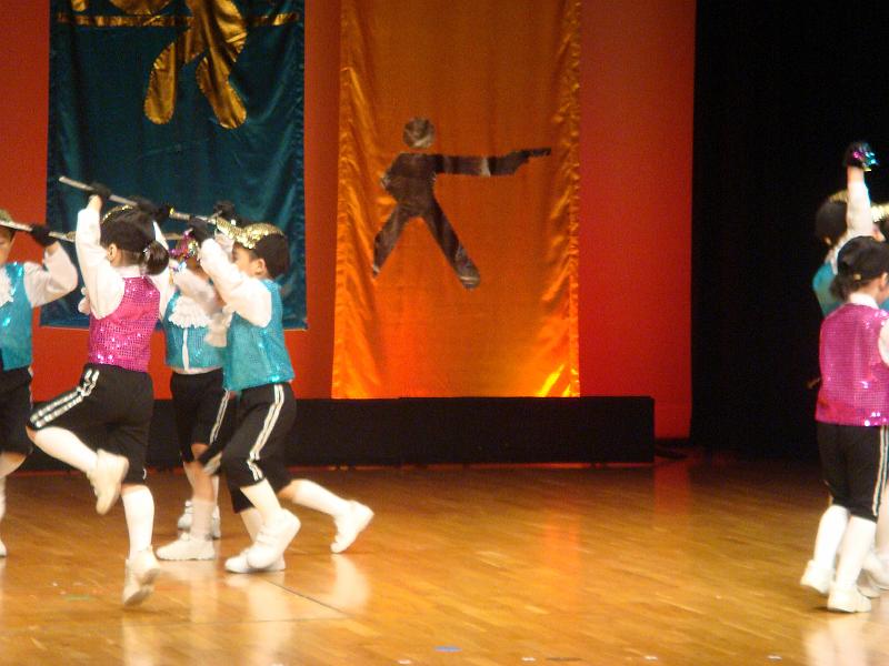 DSC07982.JPG