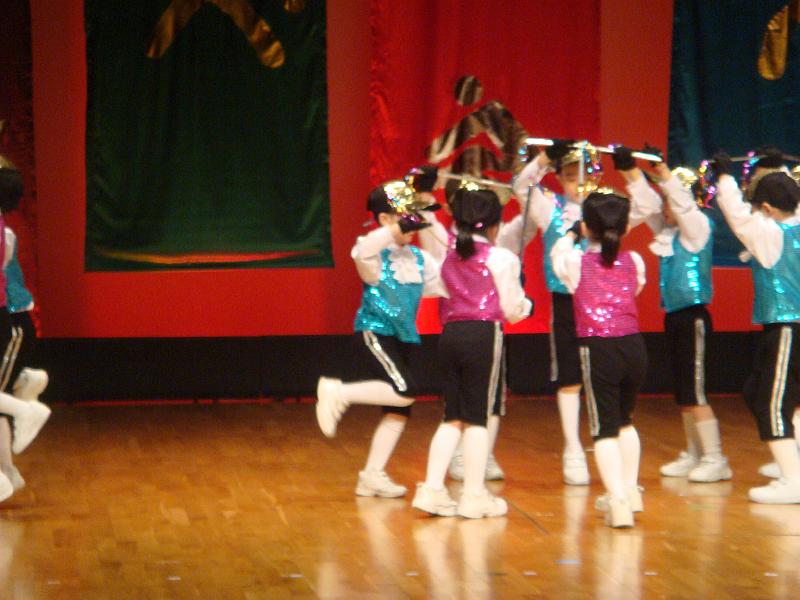 DSC07983.JPG