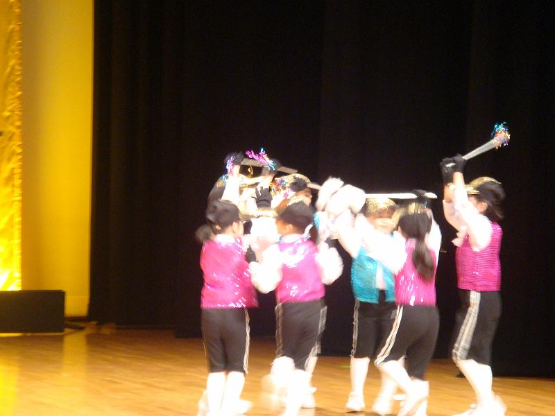 DSC07984.JPG