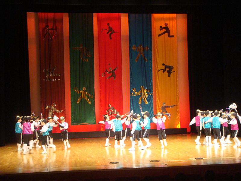 DSC07985.JPG