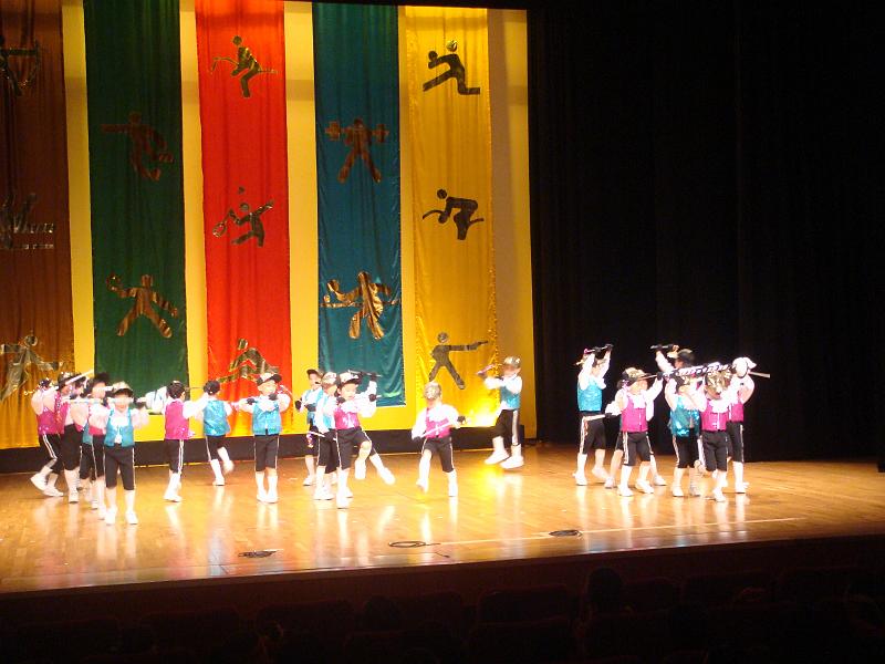 DSC07986.JPG