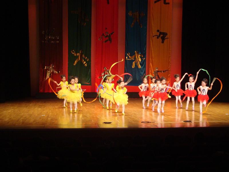 DSC07987.JPG