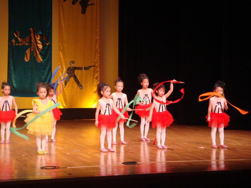 DSC07994.JPG