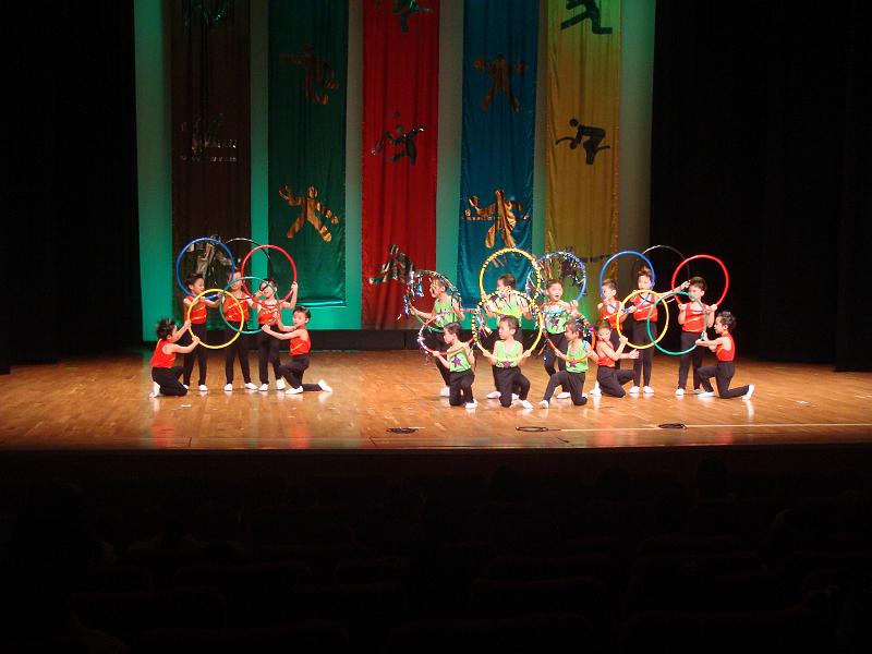 DSC08001.JPG