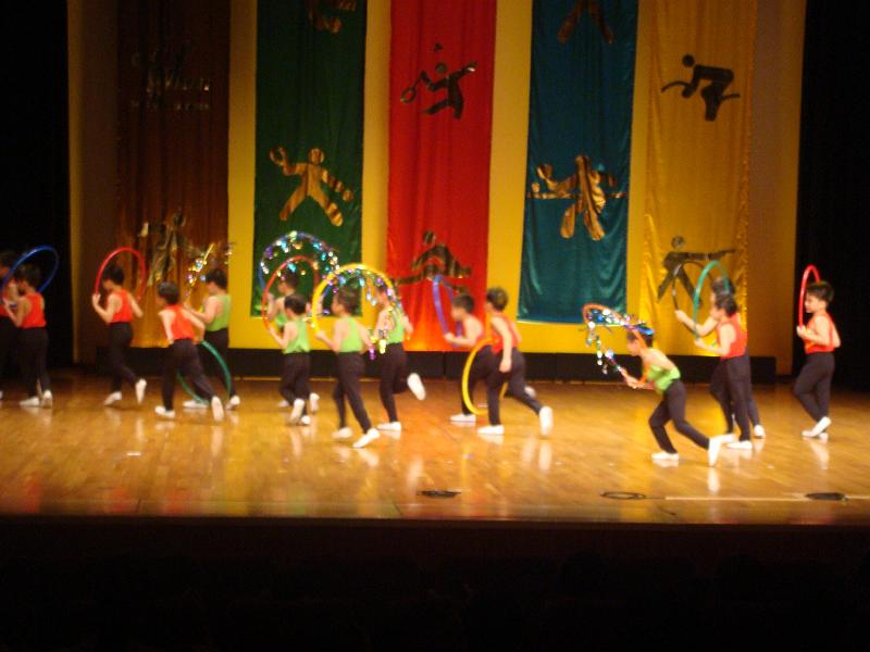DSC08002.JPG