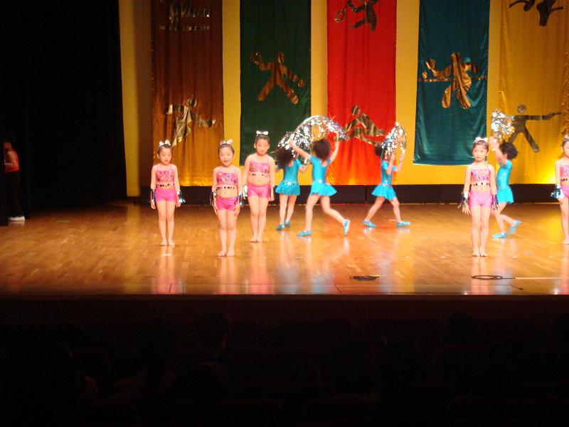DSC08003.JPG