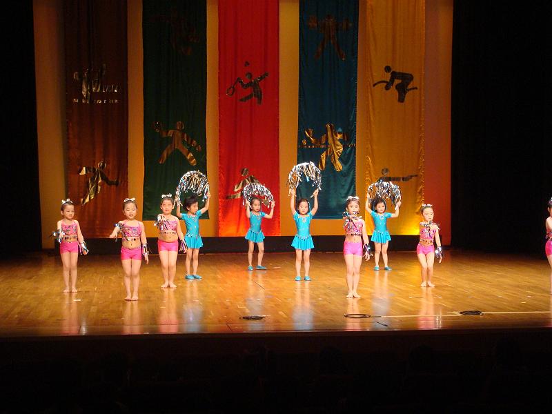 DSC08004.JPG