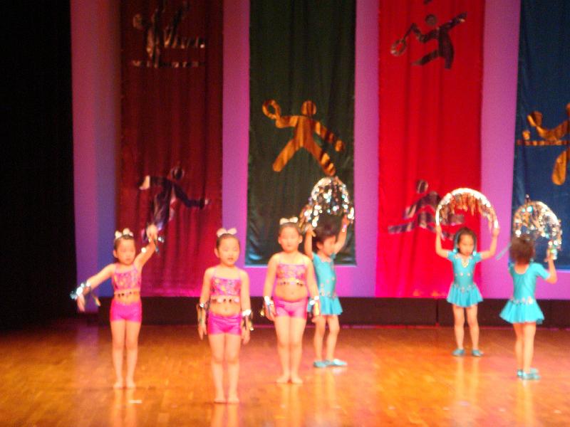 DSC08005.JPG