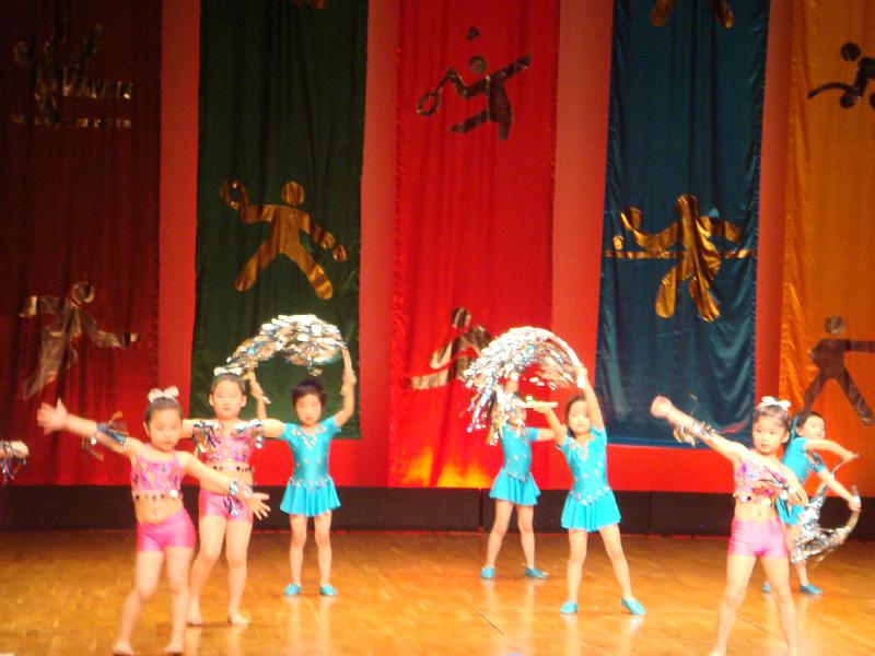 DSC08007.JPG